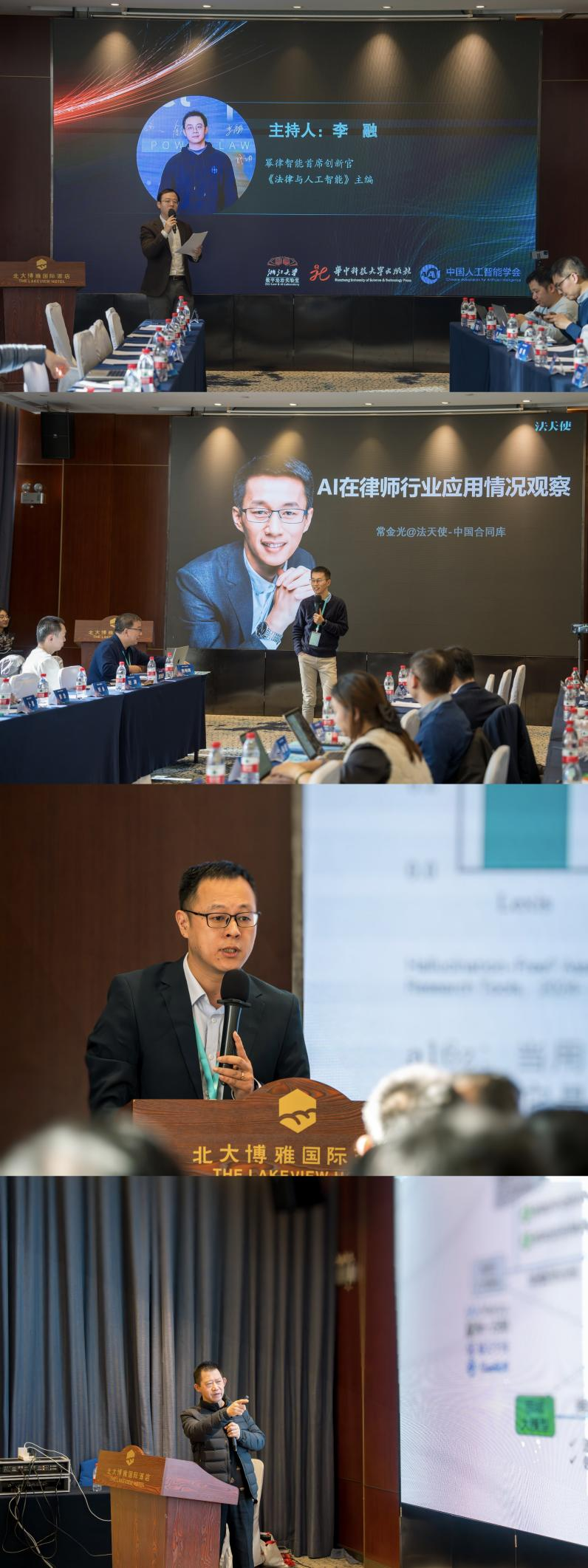 1733796300862440.png 1733796300862440.png