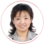 1733796469409487.png image.png