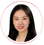 1733796478664557.png image.png