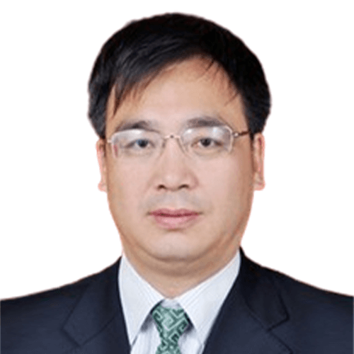 1733796736991044.png 1733796736991044.png