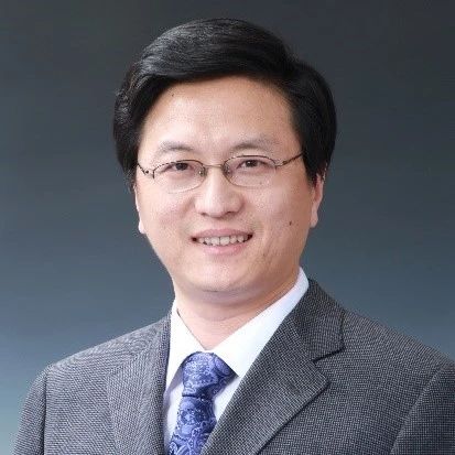 1733796743803208.jpg 1733796743803208.jpg