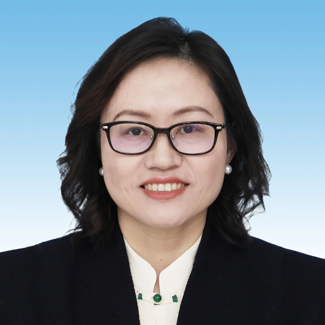 1733796755657798.jpg 1733796755657798.jpg