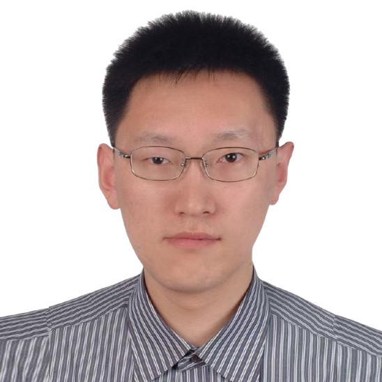 1733796759881504.png 1733796759881504.png