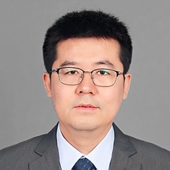 1733796764513798.png 1733796764513798.png