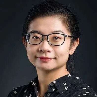 1733796769963503.jpg 1733796769963503.jpg