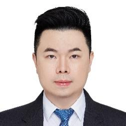 1733796773325980.png 1733796773325980.png