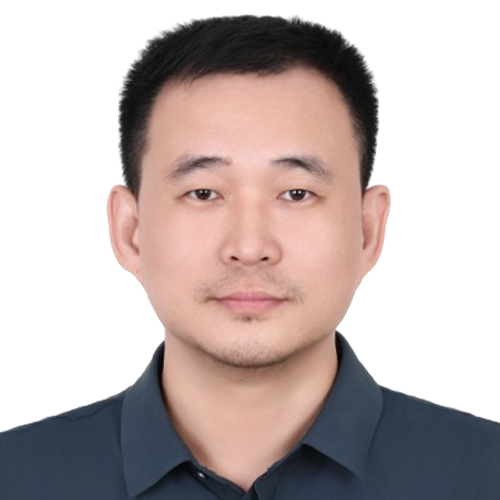 1733796778511830.png 1733796778511830.png