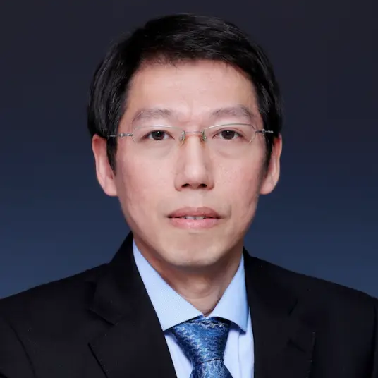 1733796785444717.png 1733796785444717.png