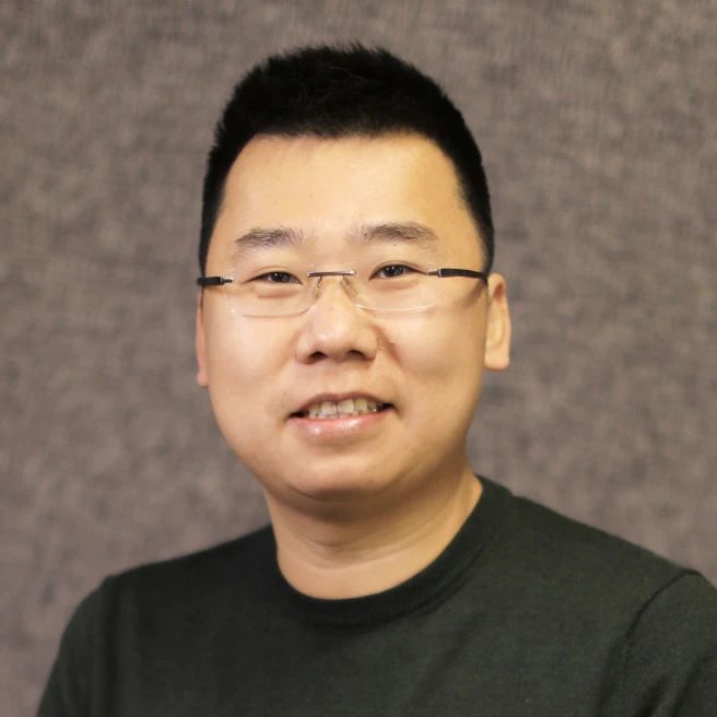 1733796790502038.jpg 1733796790502038.jpg