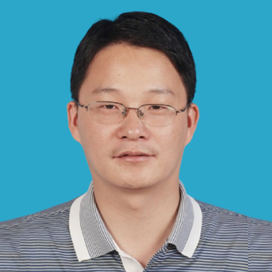 1733796795881059.png 1733796795881059.png