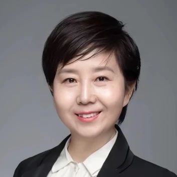 1733796800350538.jpg 1733796800350538.jpg