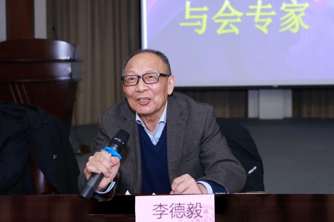 1734589619652020.jpg 1734589619652020.jpg