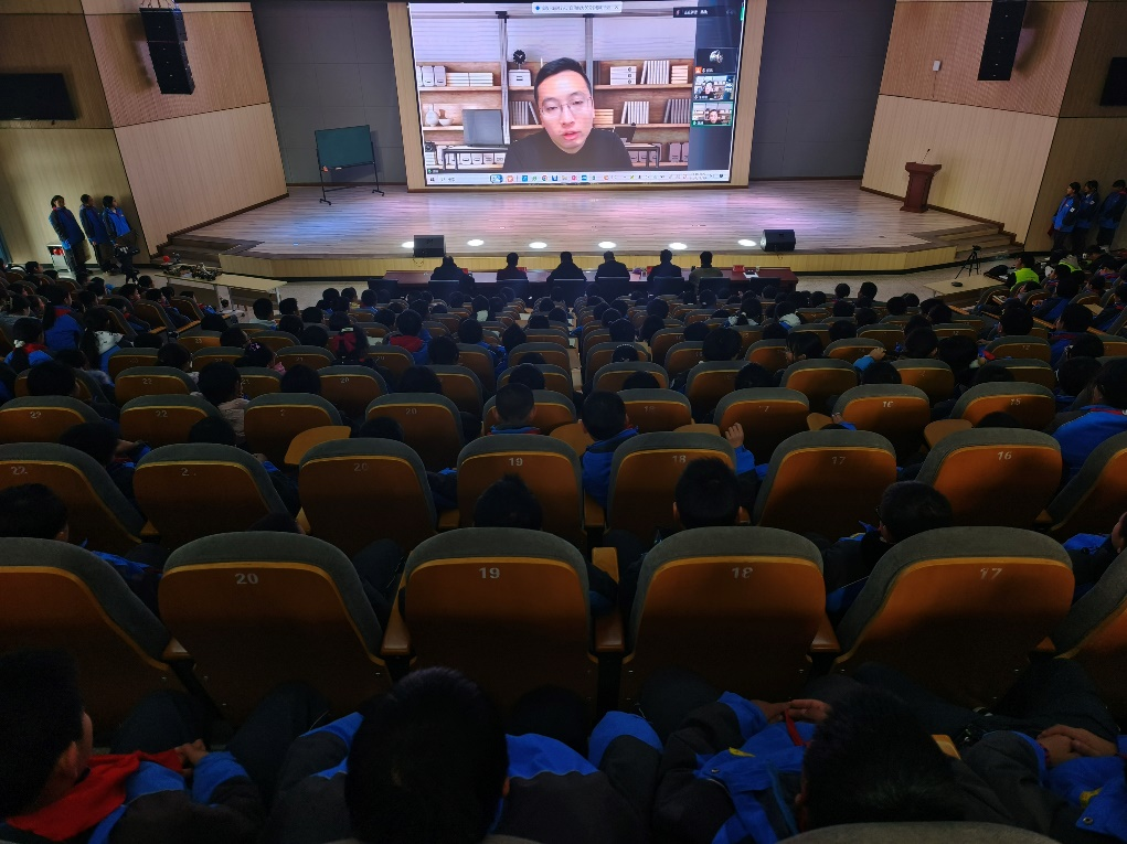 1735098773623835.png 1735098773623835.png