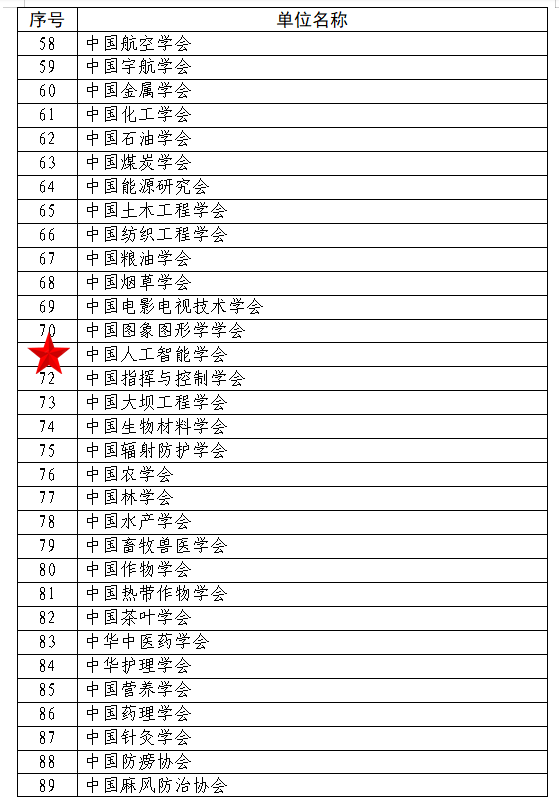 1735175467184442.png 1735175467184442.png