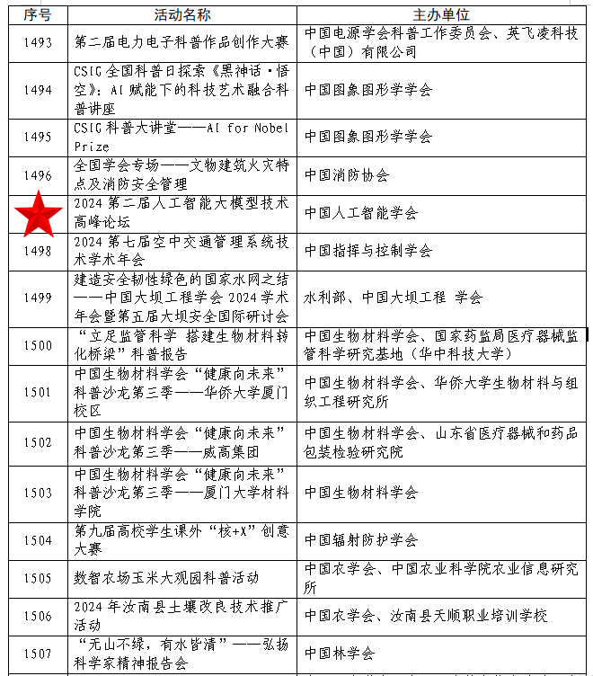 1735175475540682.png 1735175475540682.png