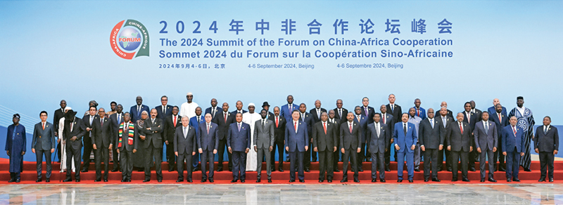 1735796521877669.jpg 1735796521877669.jpg