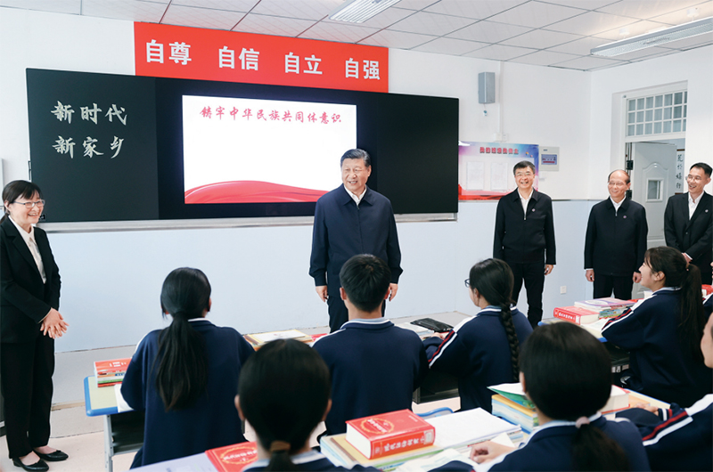 1735796537843643.jpg 1735796537843643.jpg