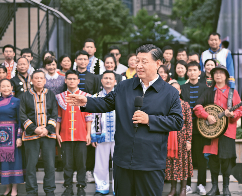 1735796571547166.jpg 1735796571547166.jpg