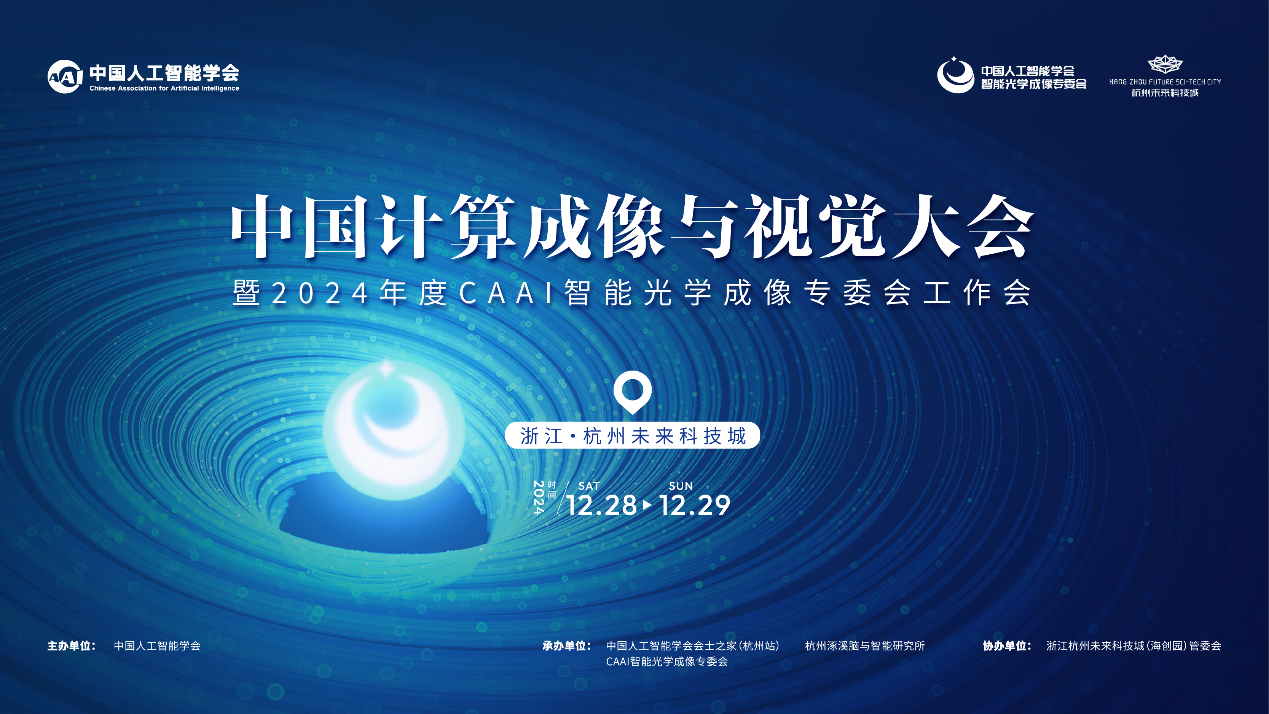 1735893638464148.png 1735893638464148.png