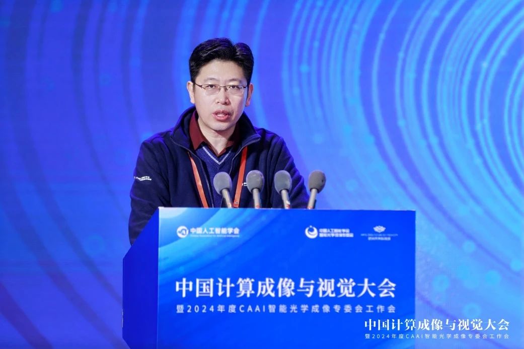 1735893693143641.jpg 1735893693143641.jpg