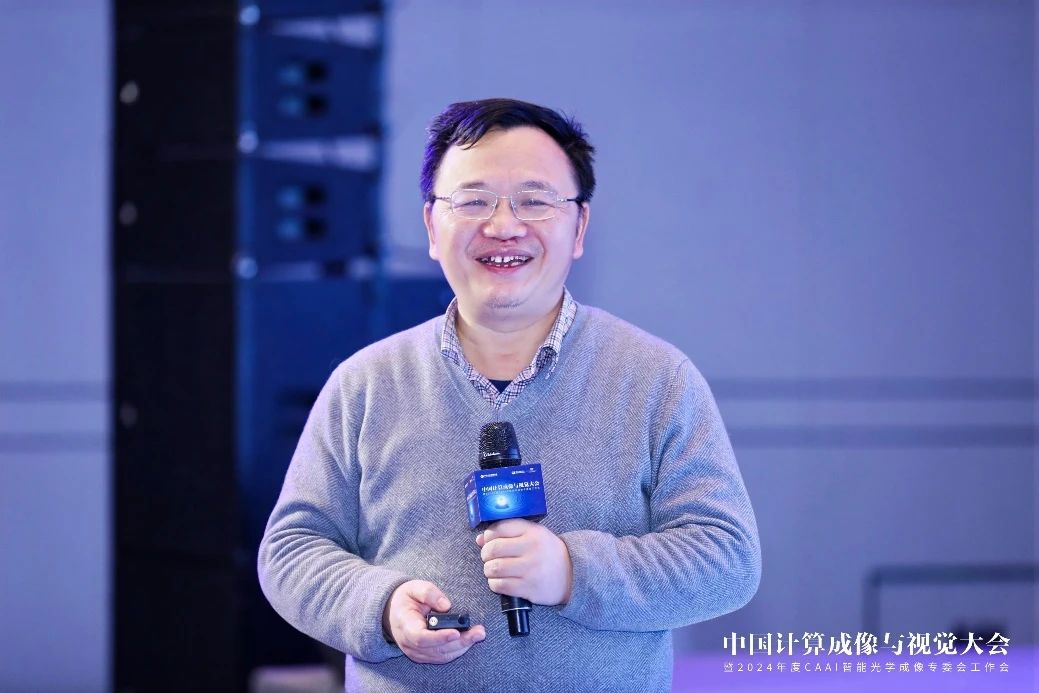 1735893714510038.jpg 1735893714510038.jpg