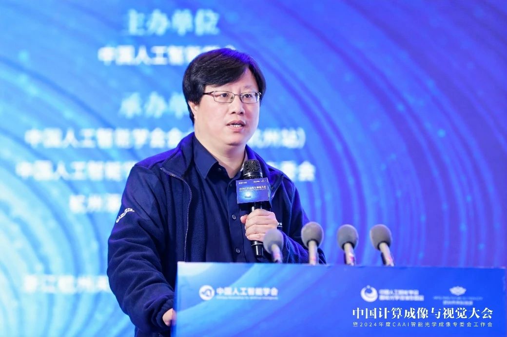 1735893720378628.jpg 1735893720378628.jpg