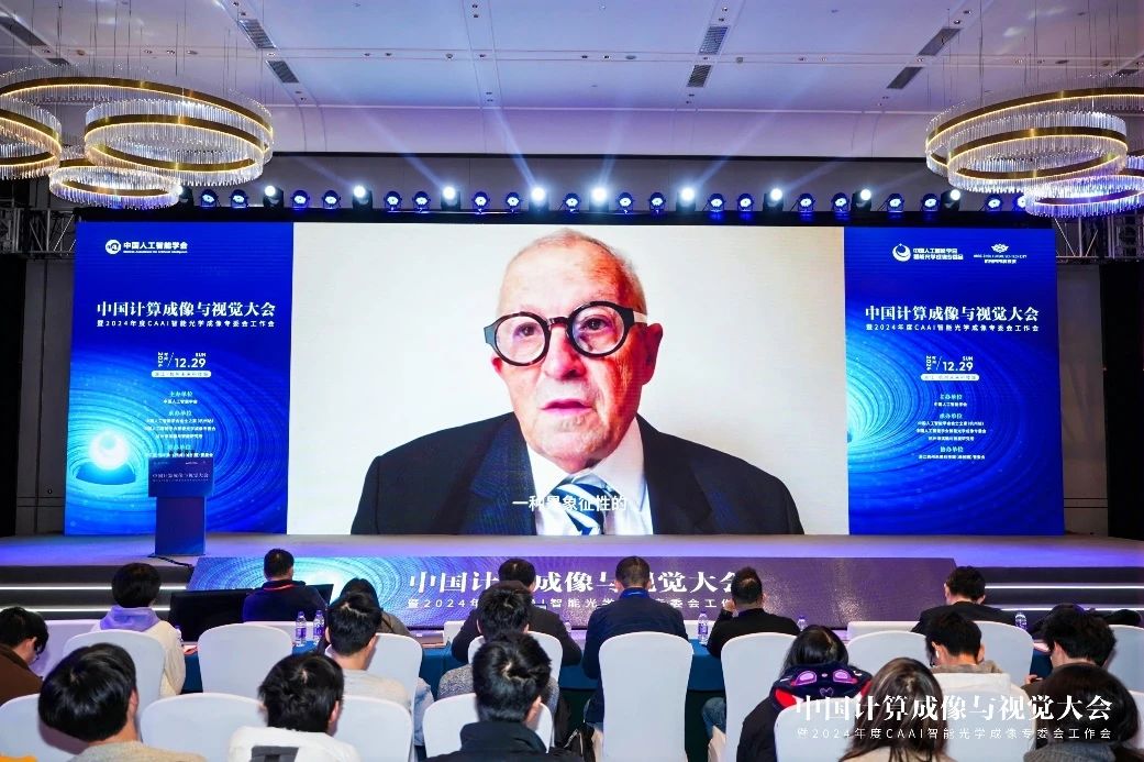 1735893723620593.jpg 1735893723620593.jpg