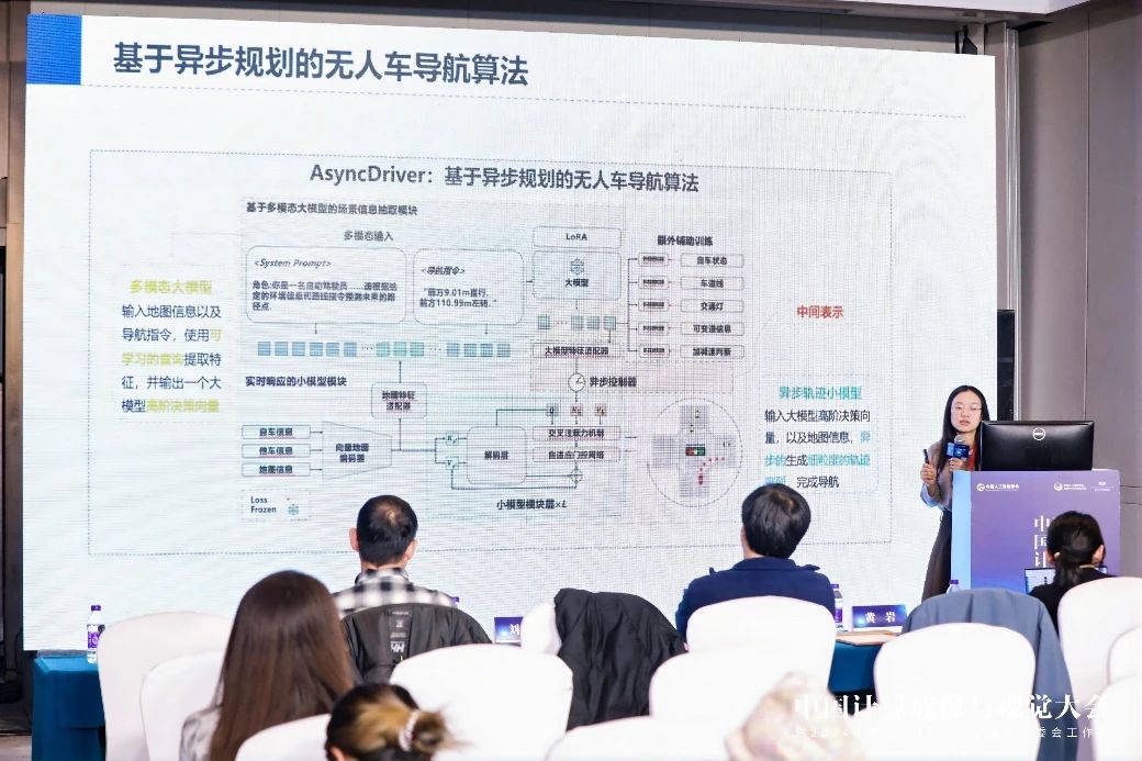 1735893742536844.jpg 1735893742536844.jpg