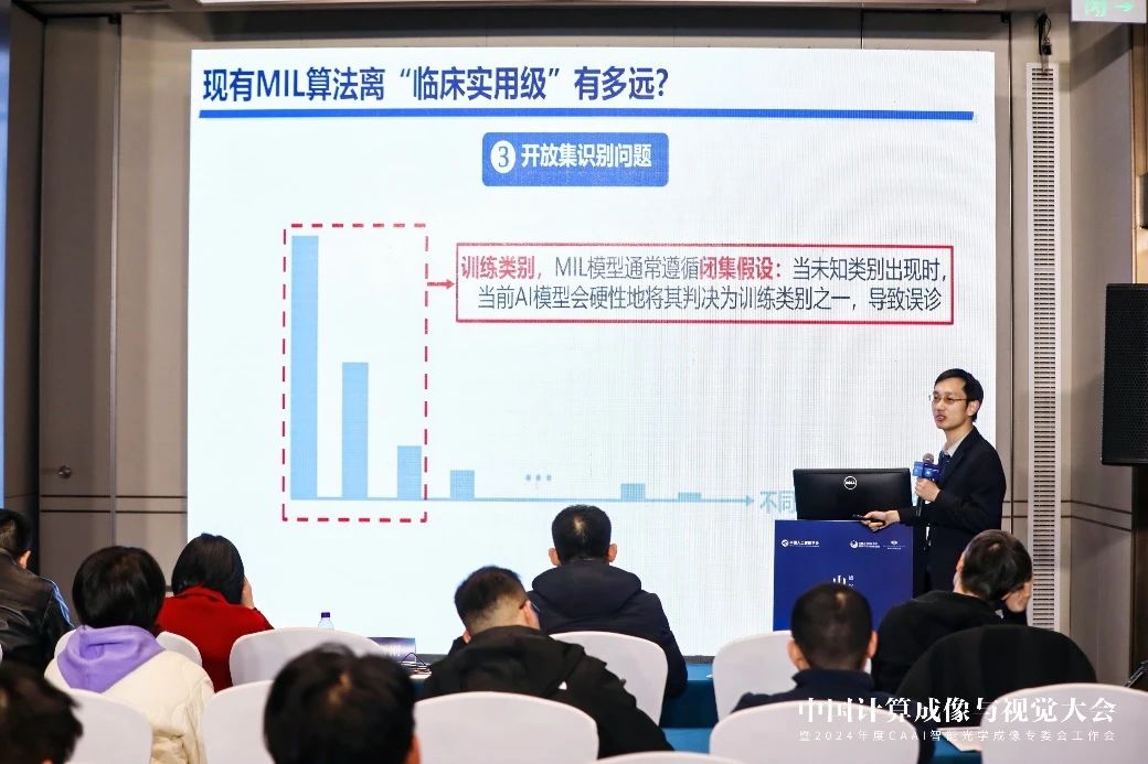 1735893745542673.jpg 1735893745542673.jpg