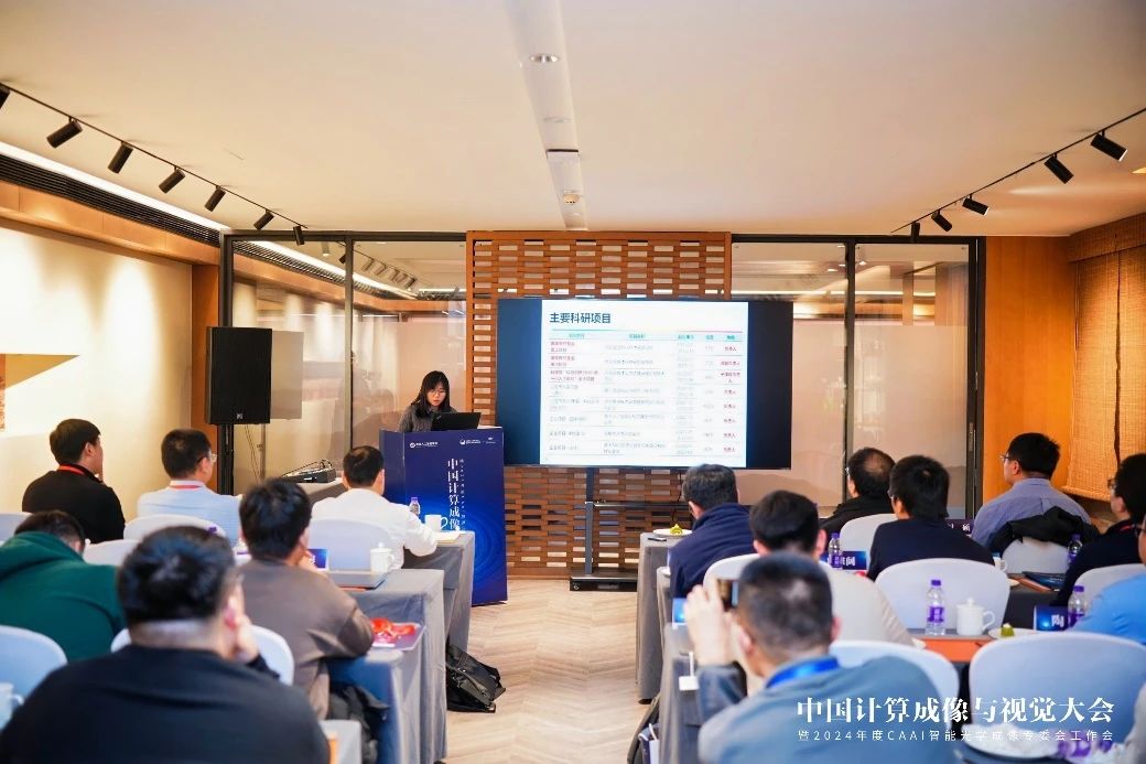 1735893748528376.jpg 1735893748528376.jpg