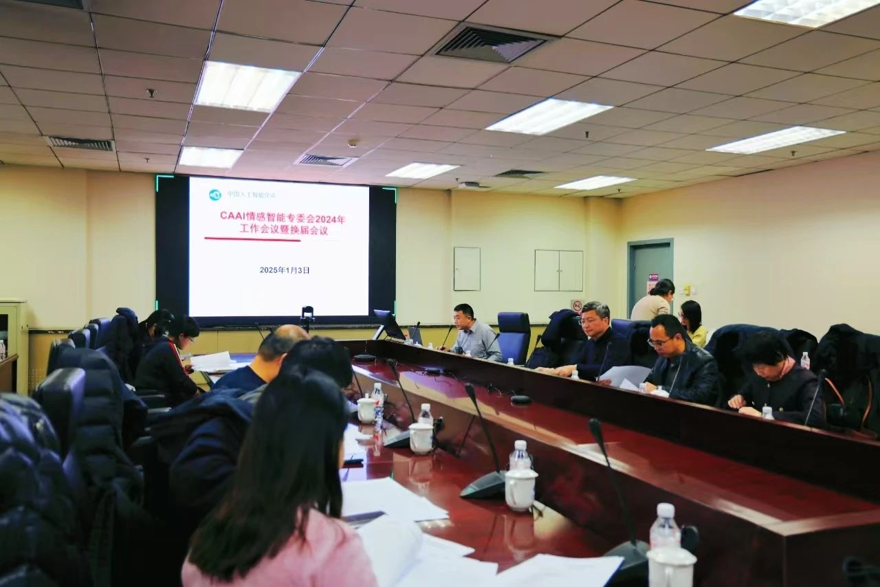 1736492786660814.jpg 1736492786660814.jpg