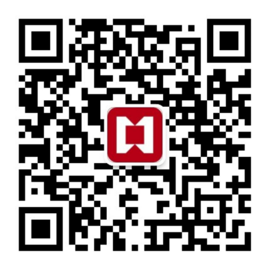 1736731699893906.png 1736731699893906.png