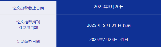 1740626499801994.png 1740626499801994.png