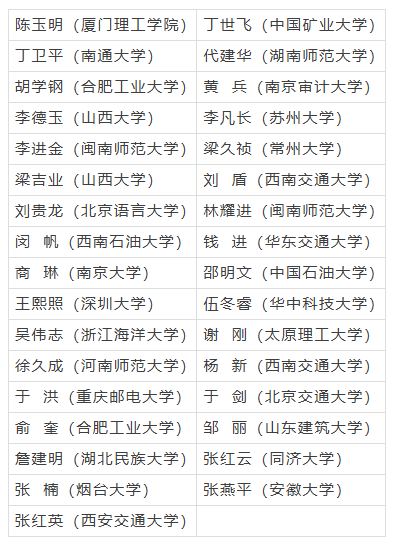 1740626734156281.png 70fe91c59fed8177ed94556170449df9.png