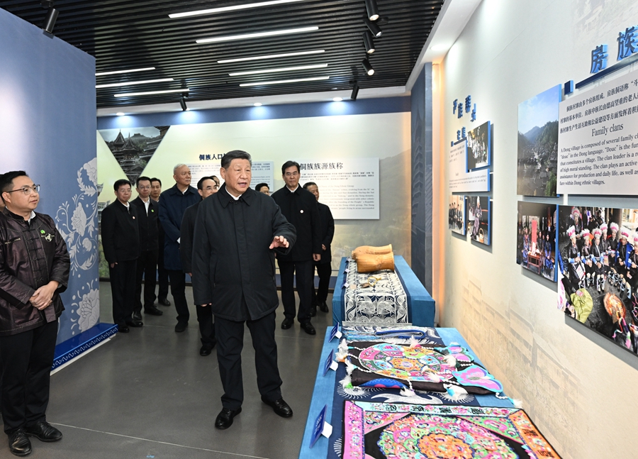 1742443733796540.jpg 1742443733796540.jpg