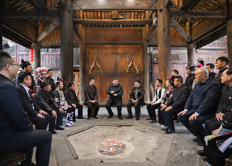 1742443746136282.jpg 1742443746136282.jpg