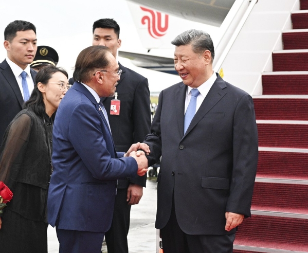 1744789341425642.jpeg 1744789341425642.jpeg