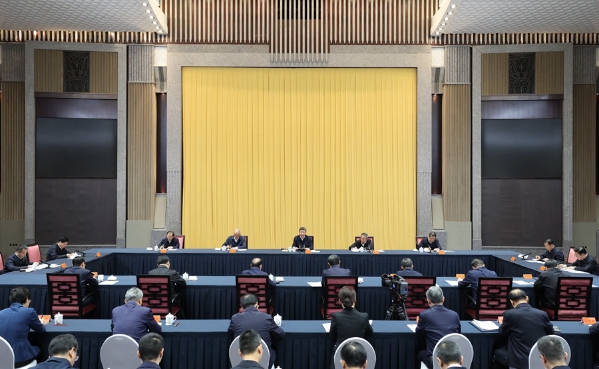 1746494771357333.jpeg 505522b4f4990c95e0e607e612806b9a_S2ebacbe477ba41d5a46c7680f6345e56-600.jpeg