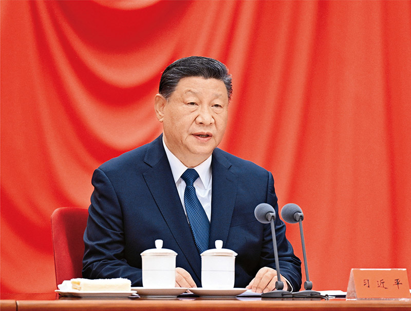 1747617178360758.jpg 1747617178360758.jpg