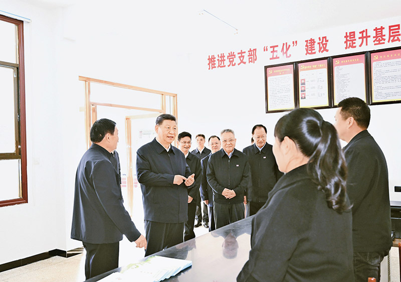 1747617196183042.jpg 1747617196183042.jpg