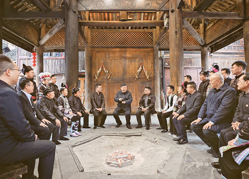 1747617205140697.jpg 1747617205140697.jpg