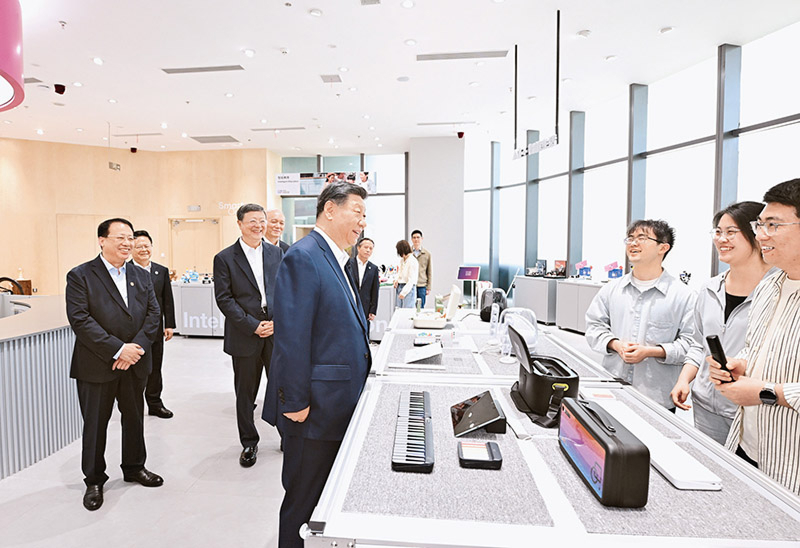 1747617221706642.jpg 1747617221706642.jpg