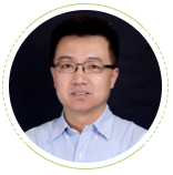 1747618116465237.png image.png