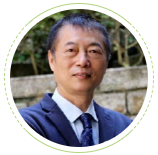 1747618152227665.png image.png