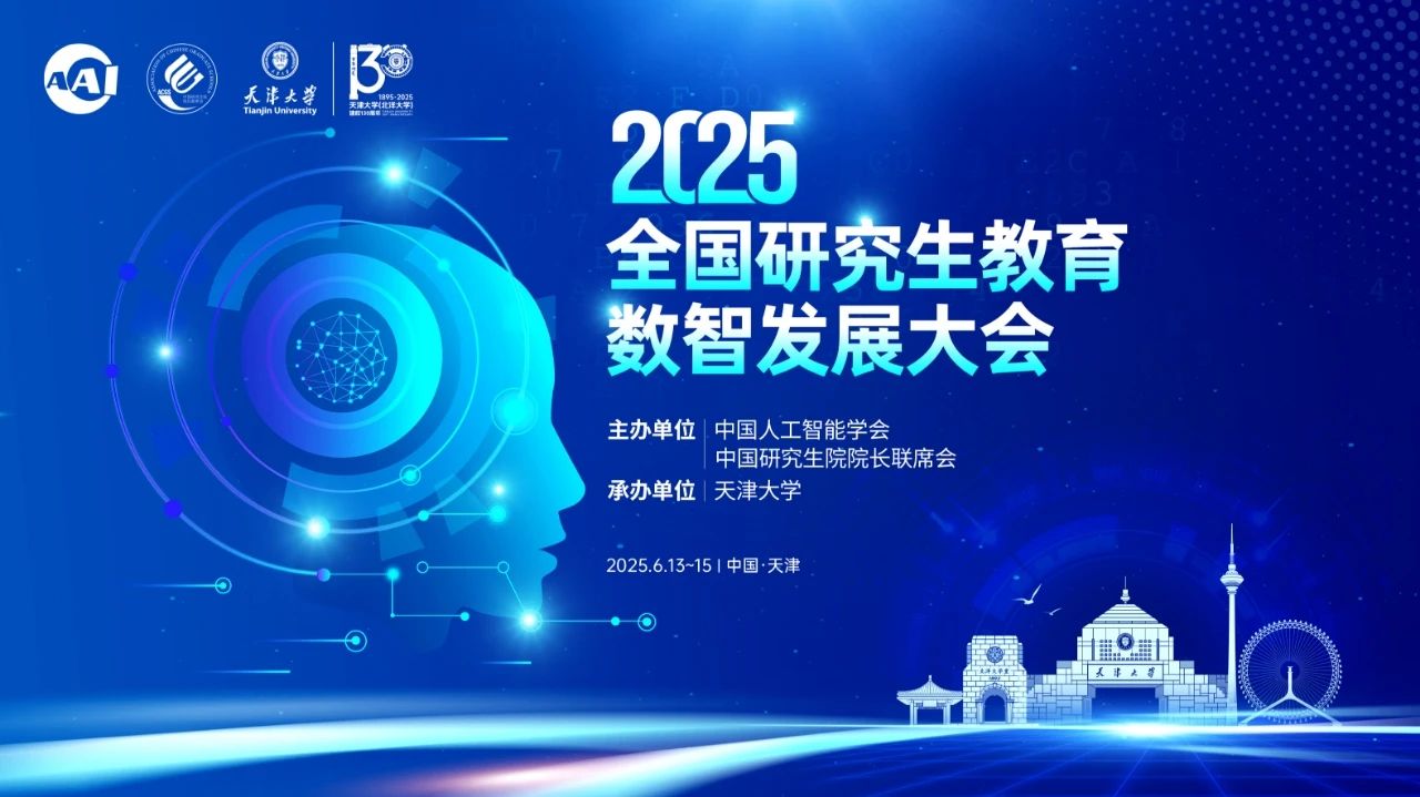 1747618351912484.jpg 1747618351912484.jpg