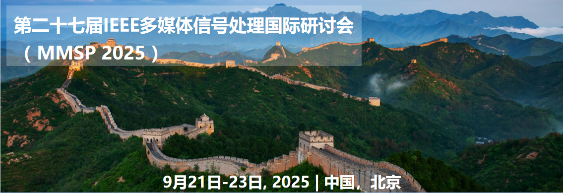 1747619334812209.png 1747619334812209.png