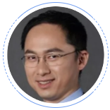 1747619459936602.png image.png