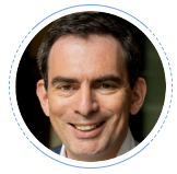 1747619466374384.png image.png