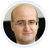 1747619483510734.png image.png