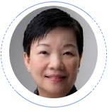 1747619490168769.png image.png